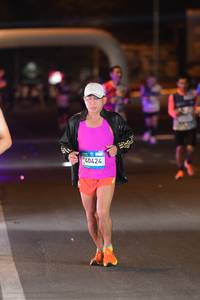 BIB: 
                            <button type="button" onclick="openModal(24285010)" class="btn btn-primary btn-sm float-right btn-popup" data-toggle="modal" data-target=".modal-high-quality">
                        <i class="fas fa-shopping-cart"></i> Add to Cart
                    </button>
                                            <button type="button" onclick="isThisMe(24285010, true)" class="btn btn-success btn-sm float-right btn-popup btn-isme hidden" data-toggle="tooltip" data-placement="bottom" title="นี่คือรูปของคุณใช่ไหม คลิกที่นี่เพื่อเอาเข้าอัลบั้ม">
                        <i class="fas fa-plus"></i> Add to album
                    </button>
                    <button type="button" onclick="isThisMe(24285010, false)" class="btn btn-warning btn-sm float-right btn-popup btn-isnotme hidden">
                        <i class="fas fa-ban"></i> Remove from album
                    </button>